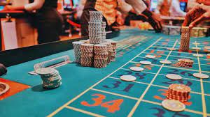 Как войти на сайт Casino JOZZ