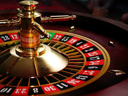 Онлайн казино Casino Eldorado