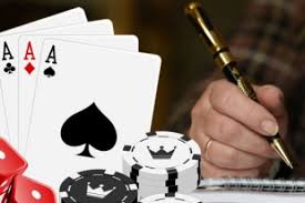 Вход на зеркало Casino Eldorado